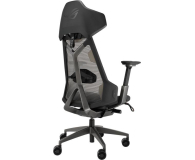 ASUS ROG Destrier Ergo czarny 90GC0120-MSG010 - 1113714 - zdjęcie 3